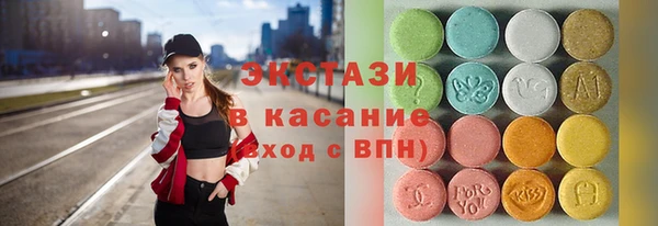 стаф Аркадак