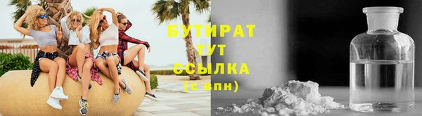 стаф Аркадак