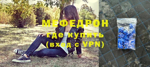 стаф Аркадак