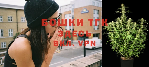 мет Арсеньев