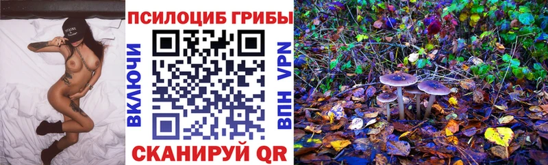 Галлюциногенные грибы прущие грибы Валдай
